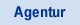 Agentur