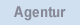 Agentur