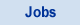 Jobs