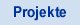 Projekte