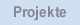Projekte