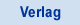 Verlag