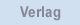 Verlag