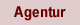 Agentur