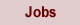 Jobs