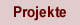 Projekte