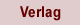 Verlag
