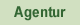 Agentur