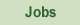 Jobs