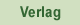 Verlag
